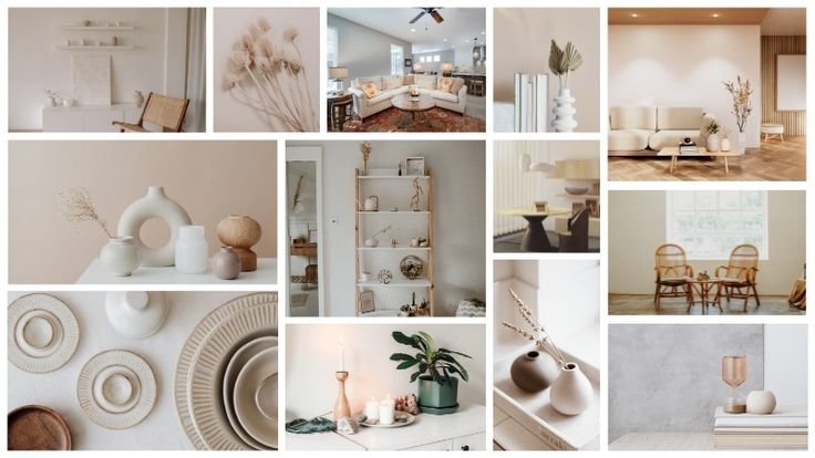 12 Functional Herb Garden Decor Ideas That’ll Spice Up Your Cooking (Don’t Miss #10!) - The Aesthetic Loft