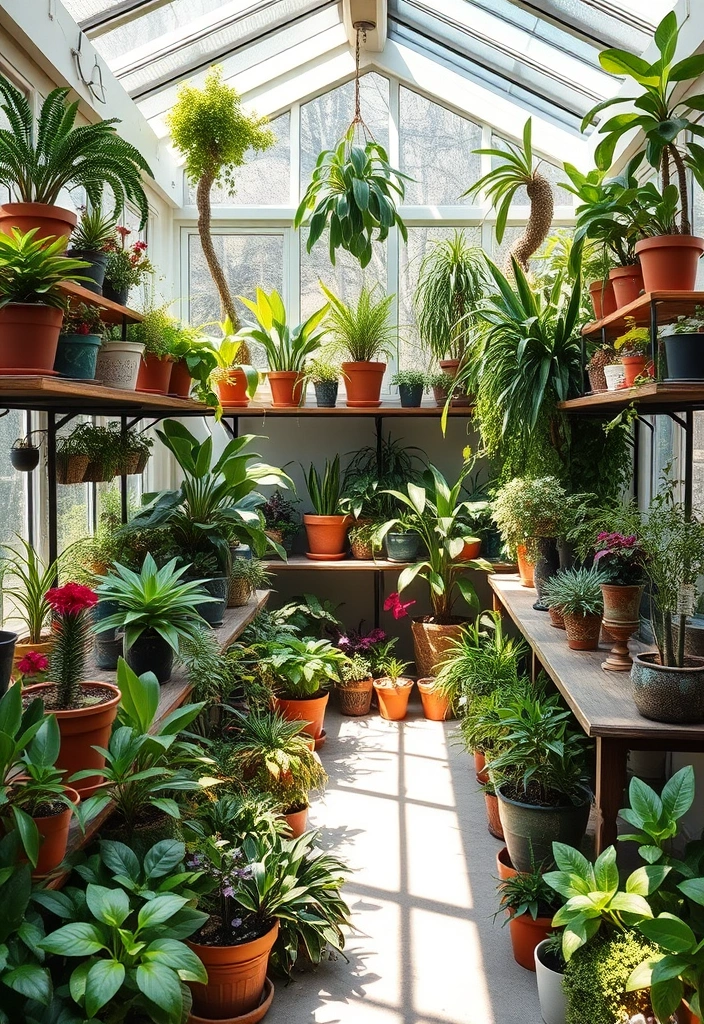 10 Indoor Plants So Easy to Care For, You'll Wonder Why You Didn't Start Sooner! - Conclusion