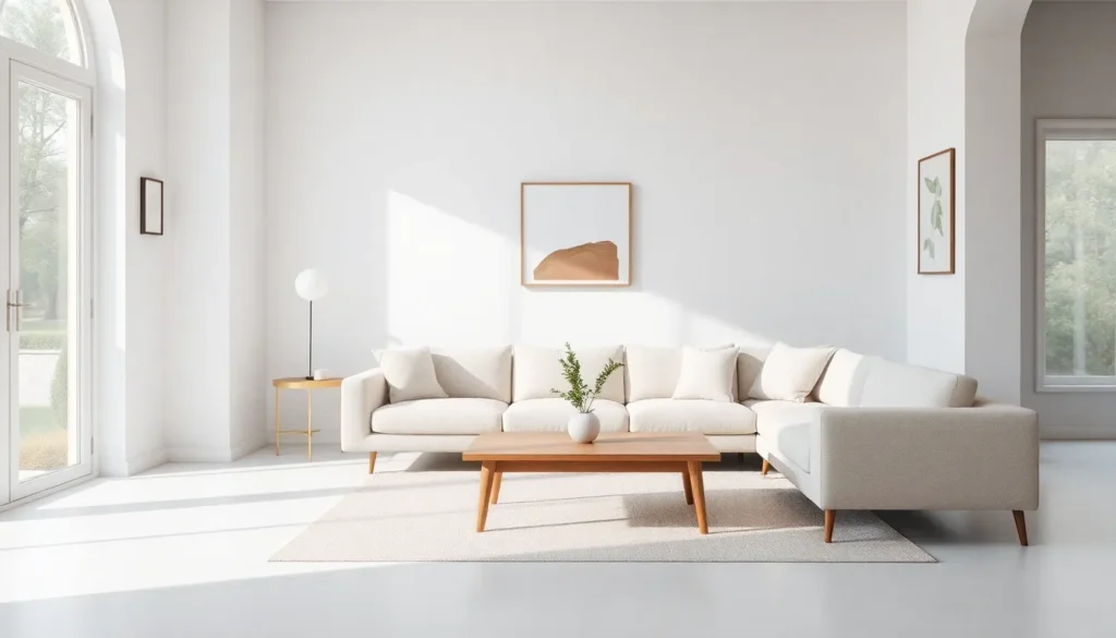13 Minimalist Home Tips That’ll Declutter Your Life (and Your Mind!) in Just 24 Hours