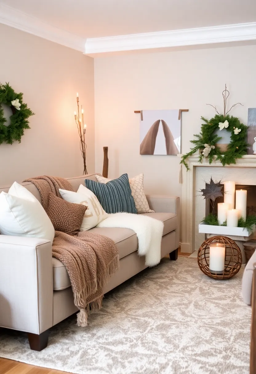 13 Winter Decorating Trends You Need to Try This January (Get Ready to Be Inspired!) - Conclusion