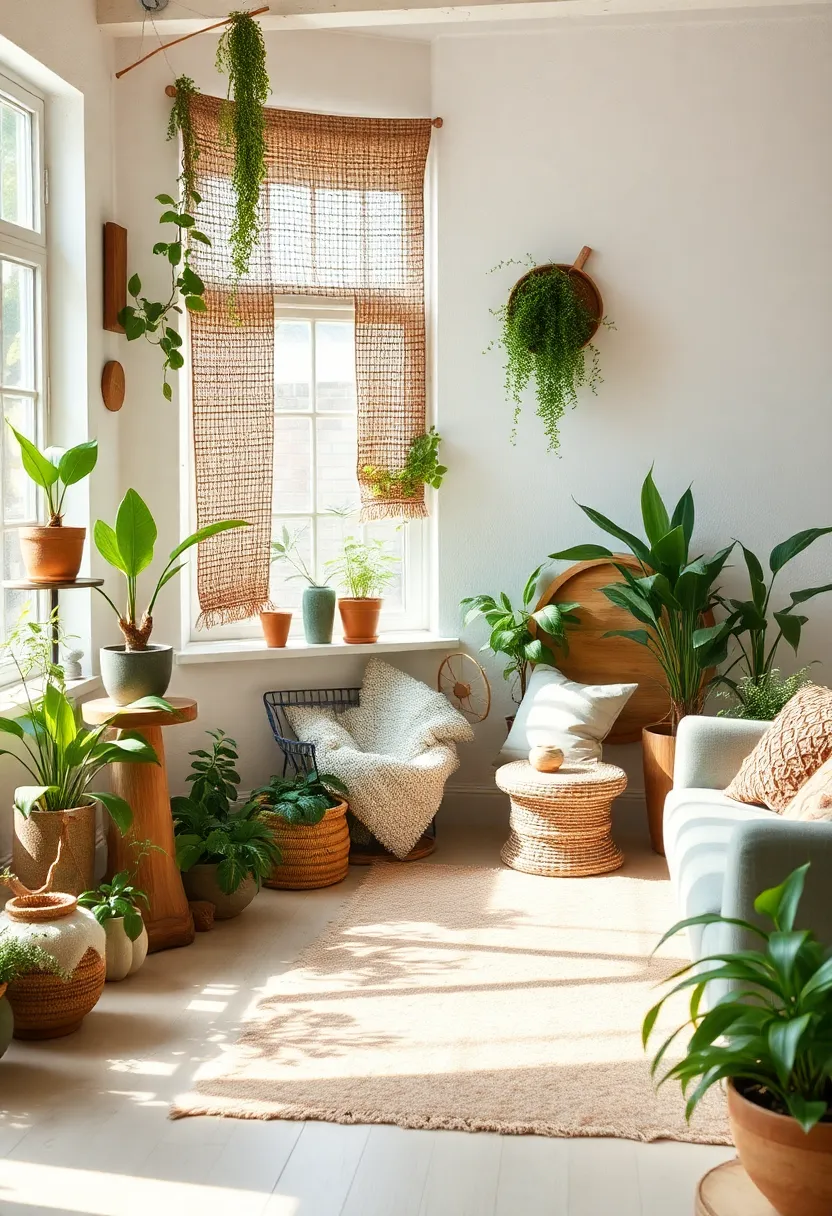 14 Budget-Friendly Sustainable Decor Ideas That Are Good for the Planet (You'll Love #6!) - Conclusion