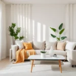 14 Clean January Home Decor Tips That Bring Ultimate Coziness!