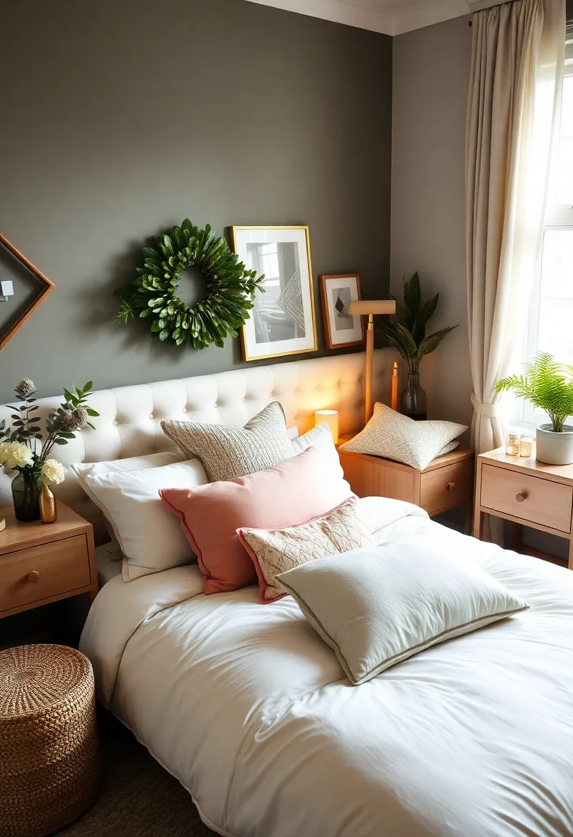 15 Luxurious Dorm Room Ideas That'll Make You Feel Like Royalty (Wait Until You See #9!) - Conclusion