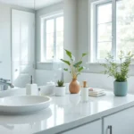 25 Trendy Bathroom Accessories You Won't Believe Are Budget-Friendly!