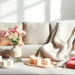 25 Unique Valentine's Home Gifts That Will Melt Hearts (Including Yours!)