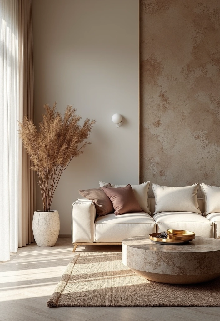 10 Stunning Ancient Greek Decor Ideas That'll Make Your Home Feel Like a Temple! - Conclusion