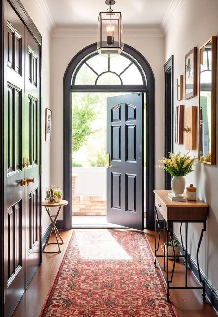 15 Door Hardware Trends That Will Elevate Your Home's Style (Especially #10!) - Conclusion