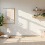 10 Must-Have Yoga Room Accessories That Blend Style with Functionality!