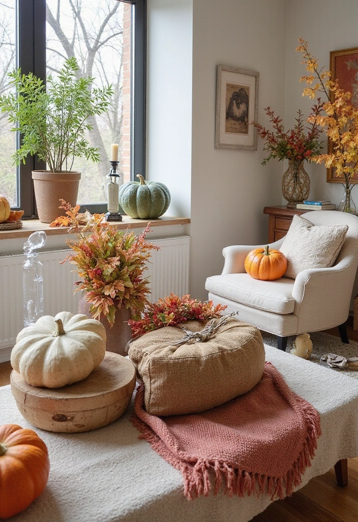 14 Versatile Seasonal Home Decor Hacks That You Can Use All Year Round (Check Out #4!) - Conclusion