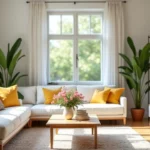 15 Spring Cleaning Hacks That'll Transform Your Home Decor in Just One Weekend!