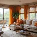 12 Stunning Window Slide Decor Ideas That Will Transform Your Home (You Won't Believe #5!)
