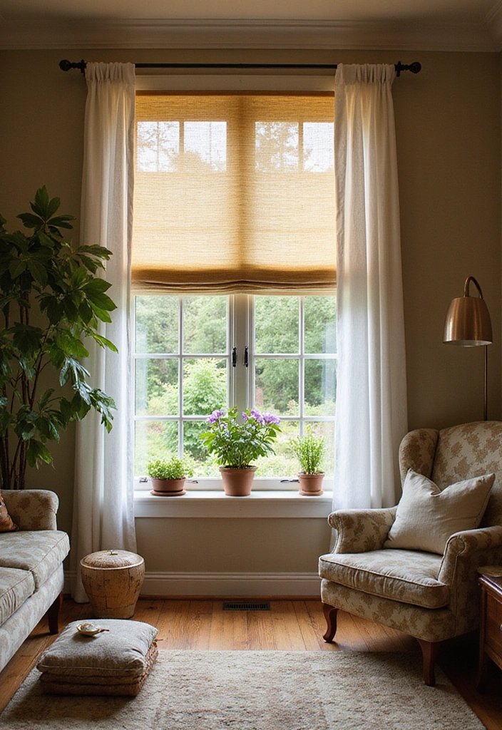 12 Stunning Window Slide Decor Ideas That Will Transform Your Home (You Won't Believe #5!) - Conclusion
