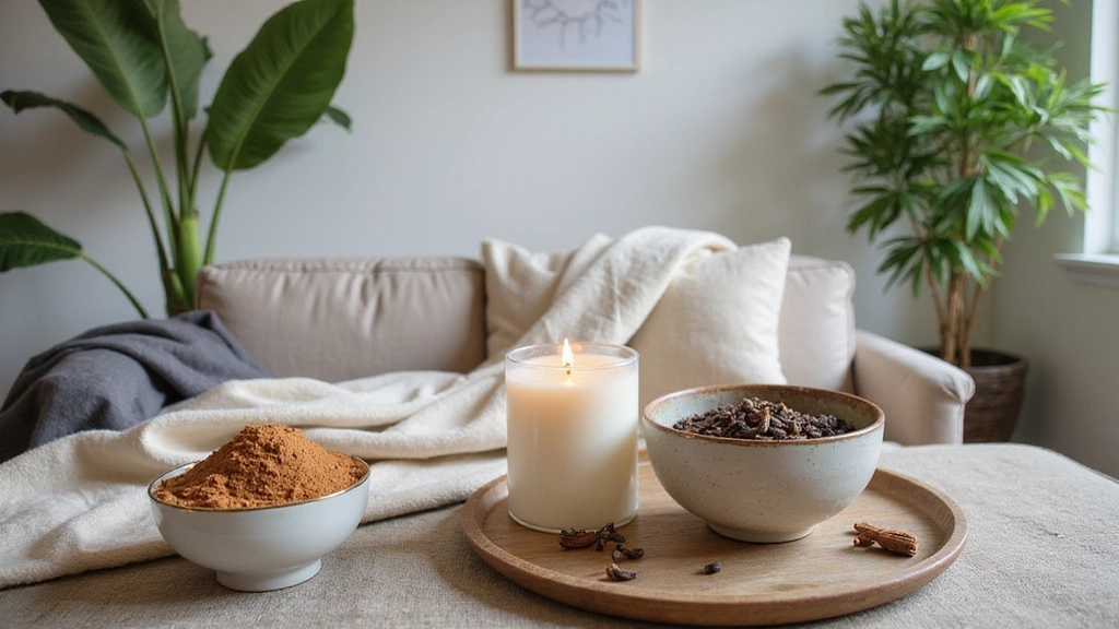 14 Stylish Decor Ideas That Double as Ant Repellent (You Won't Believe #6!)