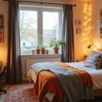 15 Cheap Dorm Decor Hacks That'll Transform Your Room on a Budget (Wait Until You See #5!)