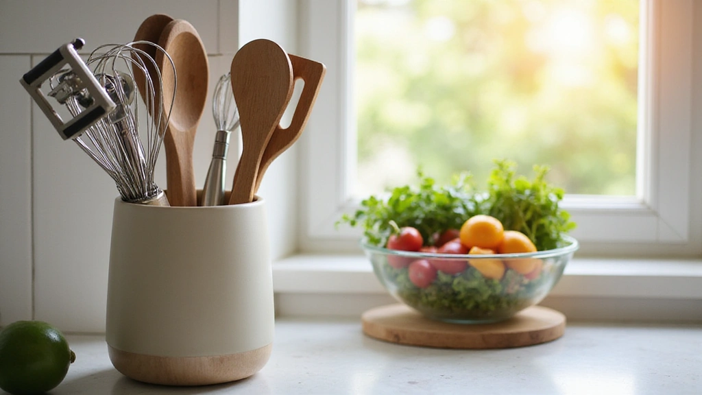 18 Functional Kitchen Utensils That Will Change the Way You Cook Forever!
