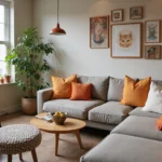 10 Purr-fect Kitty Party Theme Ideas to Transform Your Living Room (Your Friends Will Be Jealous!)