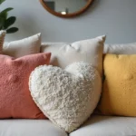 11 Themed Pillow Shapes for Your Sofa That Will Wow Your Friends (#7 Is a Must-See!)