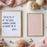12 Cozy Bedroom Decor Vision Boards That'll Make You Feel Right at Home!