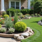 12 DIY Flower Beds You Can Create This Weekend (Your Garden Will Thank You!)