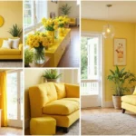 13 Easy DIY Yellow Decor Ideas That'll Make You Say, 'Why Didn't I Think of That?'
