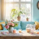 15 Creative DIY Bubble Solution Ideas That'll Transform Your Home Decor!