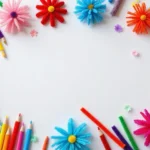 18 Fun Pipe Cleaner Flower Activities That Will Keep Your Kids Busy for Hours!