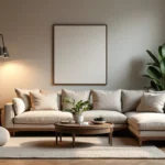 50 Living Room Ideas That Will Transform Your Space (Wait Until You See #27!)
