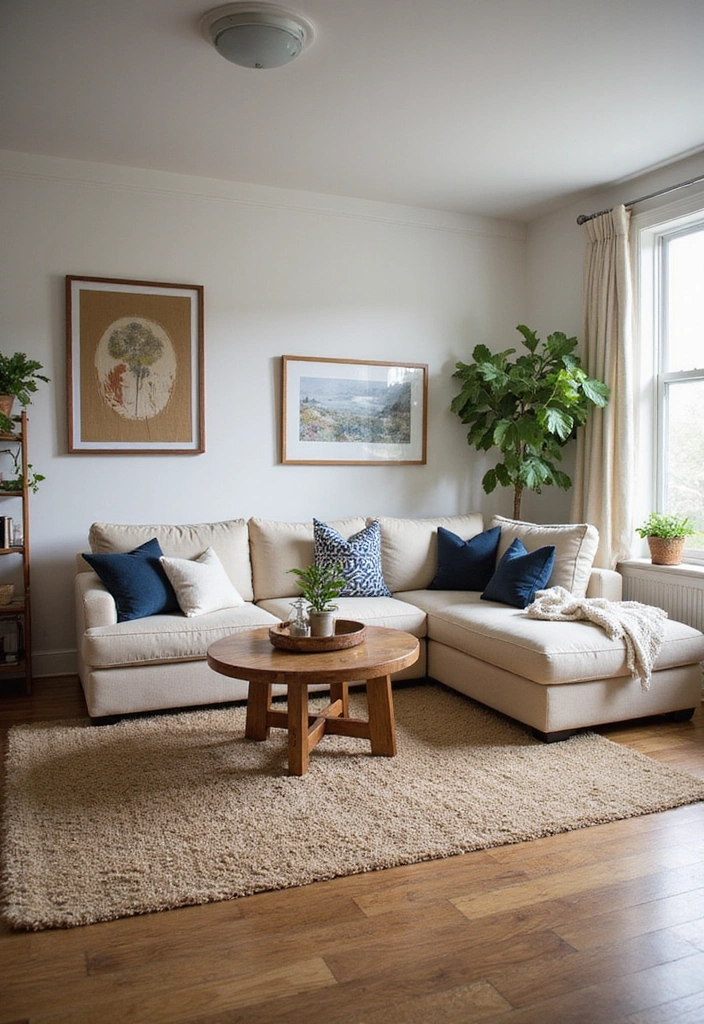 50 Living Room Ideas That Will Transform Your Space (Wait Until You See #27!) - Conclusion