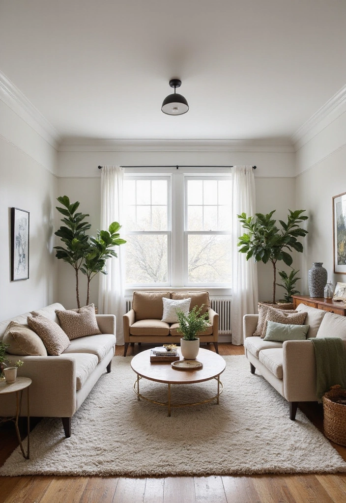 50 Living Room Ideas That Will Transform Your Space (Wait Until You See #27!) - Conclusion