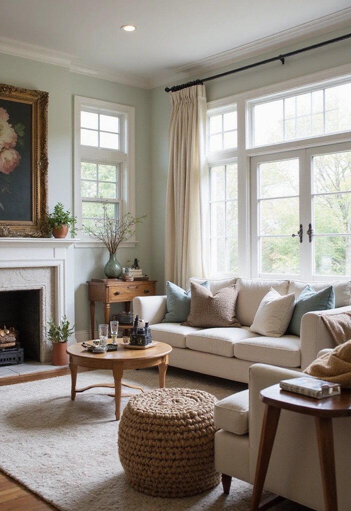 50 Living Room Ideas That Will Transform Your Space (Wait Until You See #27!) - Conclusion