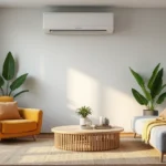 10 Stunning Air Conditioner Designs That Will Elevate Your Home Decor Game!