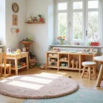 10 Versatile Play Tables for Kids That Double as Storage (You'll Love #3!)