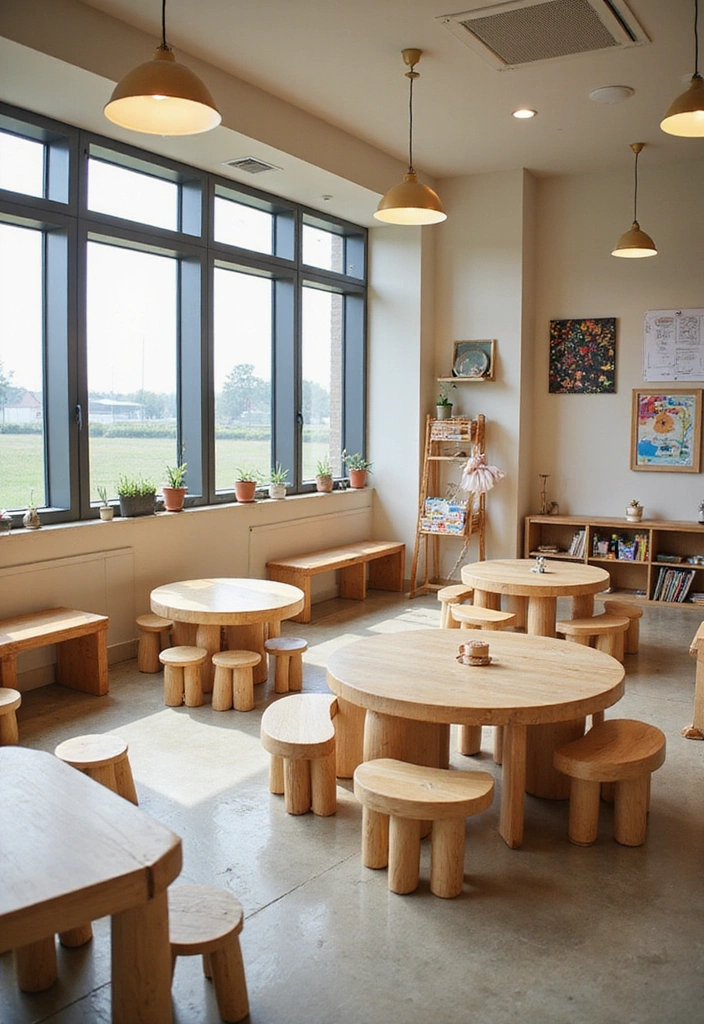 10 Versatile Play Tables for Kids That Double as Storage (You'll Love #3!) - Conclusion