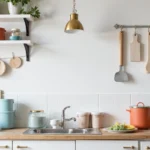12 Must-Have Kitchen Tools That Will Transform Your Storage Game Forever!