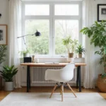 13 Ergonomic Workspace Tips That Will Change the Way You Work Forever (You’ll Thank Us for #7!)