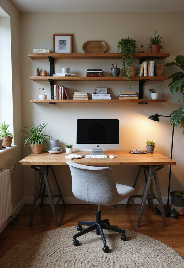 13 Ergonomic Workspace Tips That Will Change the Way You Work Forever (You’ll Thank Us for #7!) - Conclusion