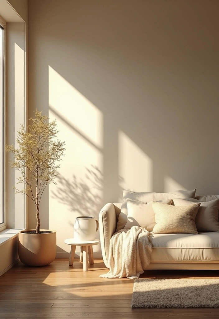 14 Minimalist Decor Hacks to Simplify Your Life (and Your Space!) in Just One Weekend - Conclusion