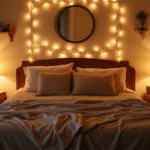 15 Cozy Bedroom Lighting Hacks That Will Set the Mood (Try Not to Fall Asleep Before #10!)