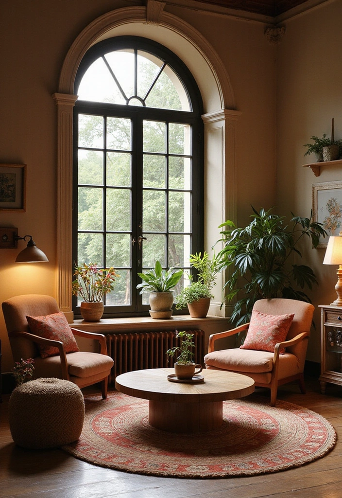 15 Cozy Monsoon Decor Ideas to Transform Your Home into a Rainy Retreat! - Conclusion