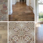 15 Jaw-Dropping Decorative Flooring Trends That Will Transform Your Home (Wait Until You See #6!)