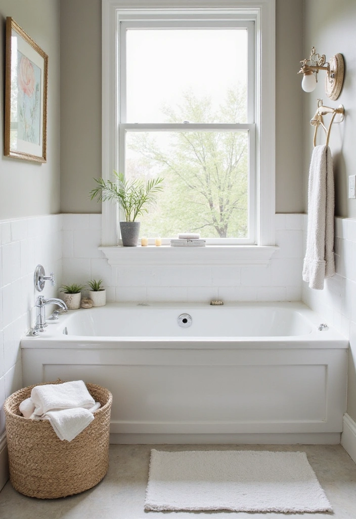 15 Must-Have Bathroom Essentials That'll Elevate Your Routine (Don't Miss #12!) - Conclusion