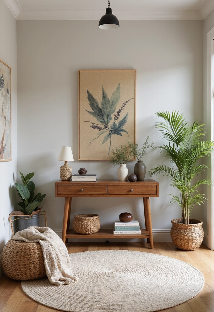 16 Entryway Ideas That'll Make a Stunning First Impression (Your Guests Won't Want to Leave!) - Conclusion