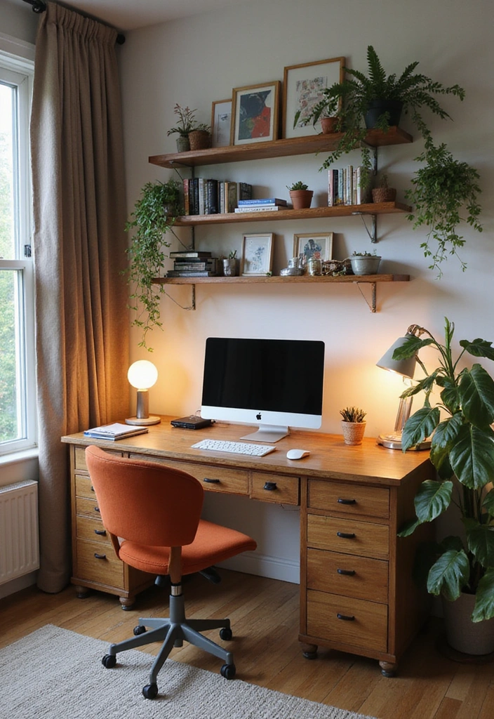 19 Smart Home Office Gadgets That'll Make You Feel Like a Productivity Ninja! - Conclusion