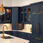 12 Kitchen Makeovers on a Budget That’ll Leave You Speechless!