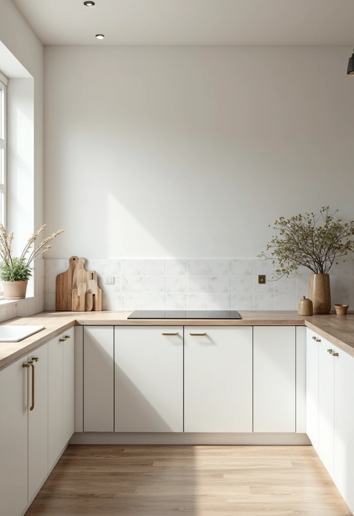 14 Kitchen Organization Tips That Will Change Your Cooking Experience Forever (Don't Miss #9!) - 13. Declutter Regularly
