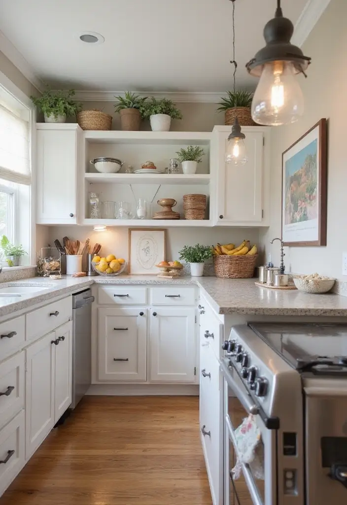 14 Kitchen Organization Tips That Will Change Your Cooking Experience Forever (Don't Miss #9!) - Conclusion
