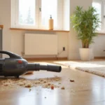 6 Best Handheld Vacuum Cleaners Under $300 for Quick Cleanups